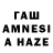 Экстази круглые Azri Him