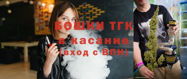стафф Заводоуковск