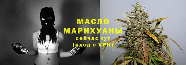 стафф Заводоуковск