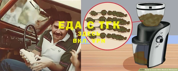 стафф Заводоуковск