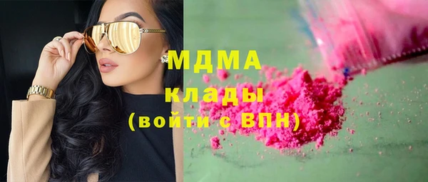 шишки Заволжье