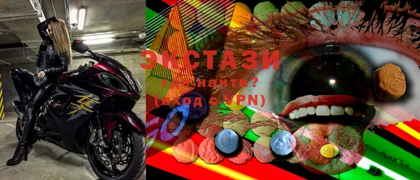 шишки Заволжье