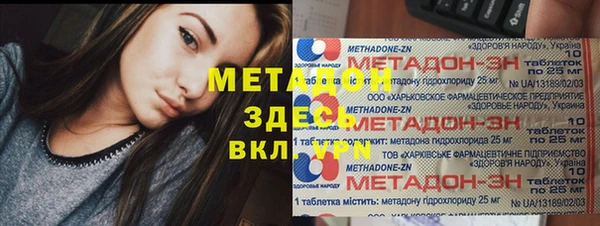 шишки Заволжье