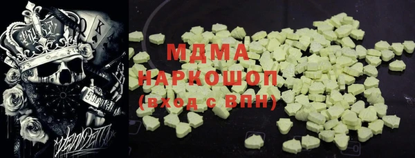 шишки Заволжье
