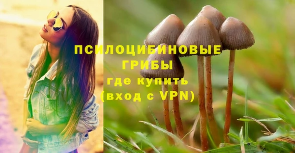 винт Заволжск